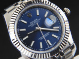 2020SS新作Rolex ロレックス メンズ時計 スーパーコピー