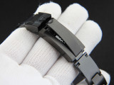 2020SS新作Rolex ロレックス メンズ時計 スーパーコピー