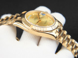 2020SS新作Rolex ロレックス メンズ時計 スーパーコピー