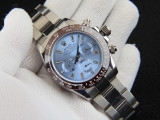 2020SS新作Rolex ロレックス メンズ時計 スーパーコピー