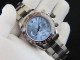 2020SS新作Rolex ロレックス メンズ時計 スーパーコピー