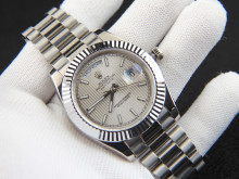 2020SS新作Rolex ロレックス メンズ時計 スーパーコピー