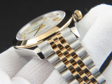 2020SS新作Rolex ロレックス メンズ時計 スーパーコピー