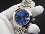2020SS新作Rolex ロレックス メンズ時計 スーパーコピー