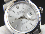 2020SS新作Rolex ロレックス メンズ時計 スーパーコピー