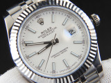 2020SS新作Rolex ロレックス メンズ時計 スーパーコピー