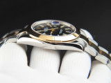 2020SS新作Rolex ロレックス メンズ時計 スーパーコピー