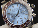 2020SS新作Rolex ロレックス メンズ時計 スーパーコピー