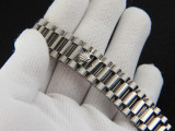 2020SS新作Rolex ロレックス メンズ時計 スーパーコピー