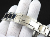 2020SS新作Rolex ロレックス メンズ時計 スーパーコピー