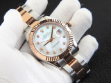 2020SS新作Rolex ロレックス メンズ時計 スーパーコピー