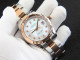 2020SS新作Rolex ロレックス メンズ時計 スーパーコピー