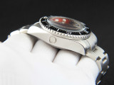 2020SS新作Rolex ロレックス メンズ時計 スーパーコピー