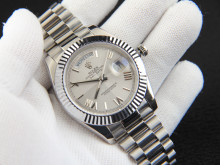 2020SS新作Rolex ロレックス メンズ時計 スーパーコピー