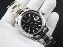 2020SS新作Rolex ロレックス メンズ時計 スーパーコピー