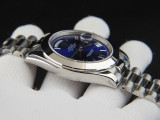 2020SS新作Rolex ロレックス メンズ時計 スーパーコピー