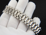 2020SS新作Rolex ロレックス メンズ時計 スーパーコピー