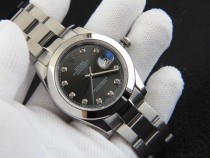 2020SS新作Rolex ロレックス メンズ時計 スーパーコピー