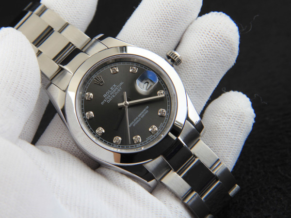 2020SS新作Rolex ロレックス メンズ時計 スーパーコピー