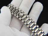 2020SS新作Rolex ロレックス メンズ時計 スーパーコピー