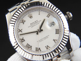 2020SS新作Rolex ロレックス メンズ時計 スーパーコピー
