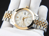 2020SS新作Rolex ロレックス メンズ時計 スーパーコピー