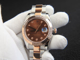2020SS新作Rolex ロレックス メンズ時計 スーパーコピー