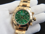2020SS新作Rolex ロレックス メンズ時計 スーパーコピー
