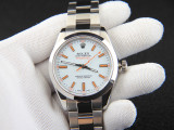 2020SS新作Rolex ロレックス メンズ時計 スーパーコピー
