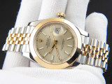 2020SS新作Rolex ロレックス メンズ時計 スーパーコピー