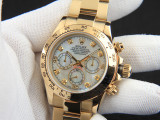 2020SS新作Rolex ロレックス メンズ時計 スーパーコピー
