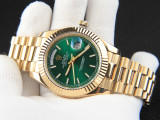 2020SS新作Rolex ロレックス メンズ時計 スーパーコピー