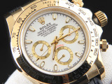2020SS新作Rolex ロレックス メンズ時計 スーパーコピー