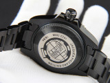 2020SS新作Rolex ロレックス メンズ時計 スーパーコピー
