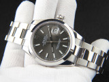 2020SS新作Rolex ロレックス メンズ時計 スーパーコピー