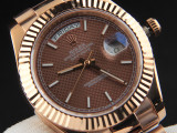 2020SS新作Rolex ロレックス メンズ時計 スーパーコピー
