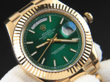 2020SS新作Rolex ロレックス メンズ時計 スーパーコピー