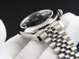 2020SS新作Rolex ロレックス メンズ時計 スーパーコピー