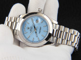 2020SS新作Rolex ロレックス メンズ時計 スーパーコピー