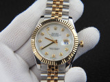 2020SS新作Rolex ロレックス メンズ時計 スーパーコピー
