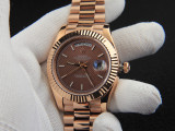 2020SS新作Rolex ロレックス メンズ時計 スーパーコピー