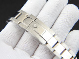 2020SS新作Rolex ロレックス メンズ時計 スーパーコピー