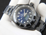 2020SS新作Rolex ロレックス メンズ時計 スーパーコピー
