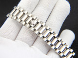 2020SS新作Rolex ロレックス メンズ時計 スーパーコピー
