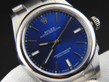 2020SS新作Rolex ロレックス メンズ時計 スーパーコピー