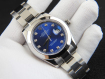 2020SS新作Rolex ロレックス メンズ時計 スーパーコピー