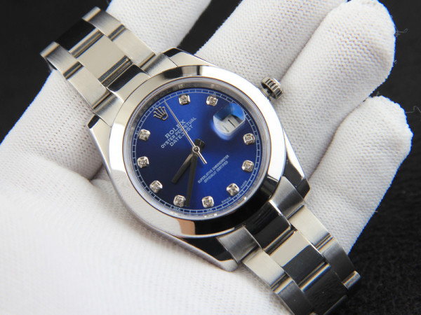 2020SS新作Rolex ロレックス メンズ時計 スーパーコピー