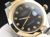 2020SS新作Rolex ロレックス メンズ時計 スーパーコピー