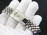 2020SS新作Rolex ロレックス メンズ時計 スーパーコピー