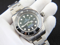 2020SS新作Rolex ロレックス メンズ時計 スーパーコピー